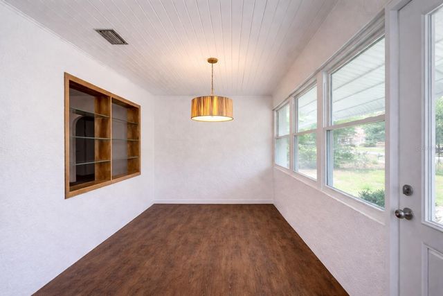 403 E JOHNSON AVENUE, Lake Wales, FL 33853