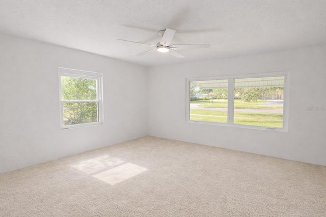 403 E JOHNSON AVENUE, Lake Wales, FL 33853