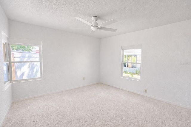 403 E JOHNSON AVENUE, Lake Wales, FL 33853