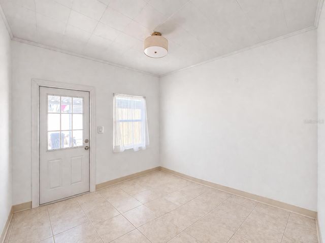 403 E JOHNSON AVENUE, Lake Wales, FL 33853