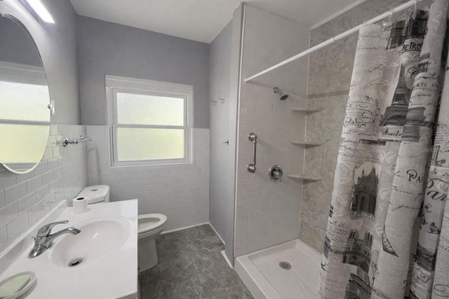 403 E JOHNSON AVENUE, Lake Wales, FL 33853