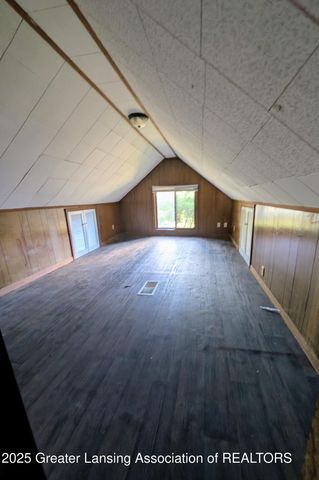 1310 W Maple Street, Lansing, MI 48915