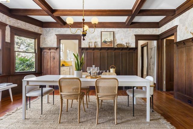 248 Mather St, Oakland, CA 94611