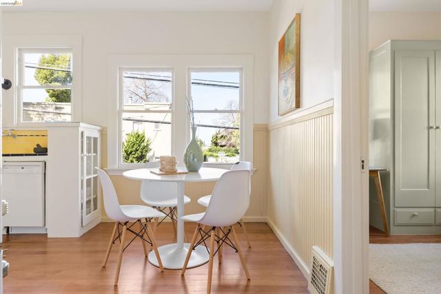 248 Mather St, Oakland, CA 94611