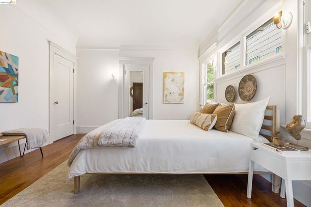 248 Mather St, Oakland, CA 94611