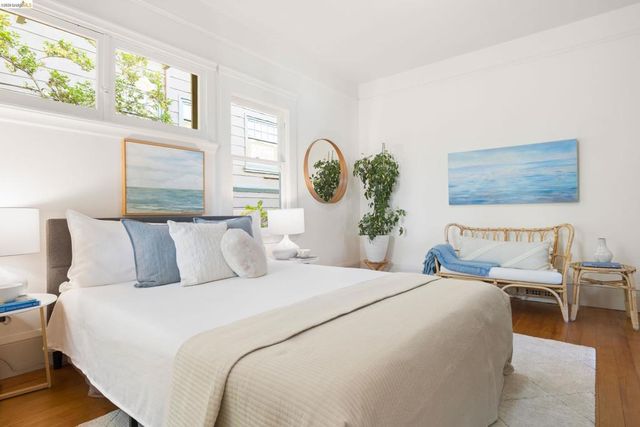 248 Mather St, Oakland, CA 94611