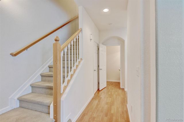 12741 Ivanhoe Street, Thornton, CO 80602