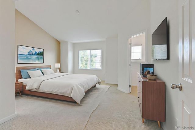 12741 Ivanhoe Street, Thornton, CO 80602