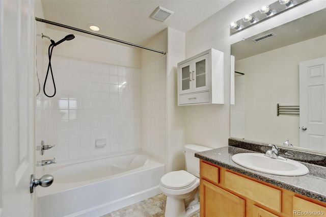 12741 Ivanhoe Street, Thornton, CO 80602