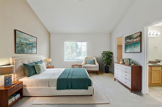 12741 Ivanhoe Street, Thornton, CO 80602