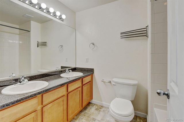 12741 Ivanhoe Street, Thornton, CO 80602