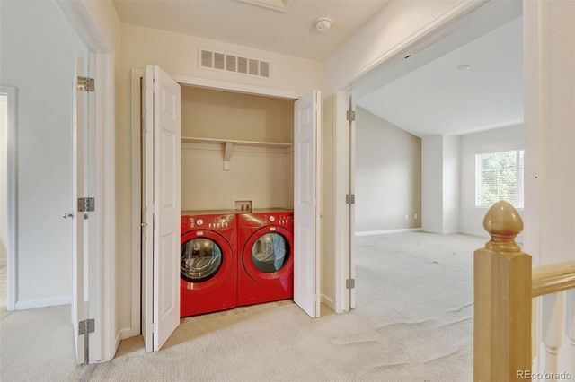 12741 Ivanhoe Street, Thornton, CO 80602