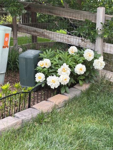 12741 Ivanhoe Street, Thornton, CO 80602