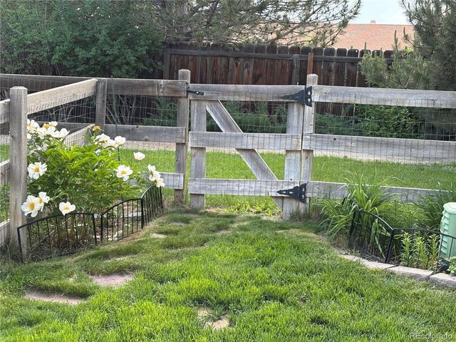 12741 Ivanhoe Street, Thornton, CO 80602