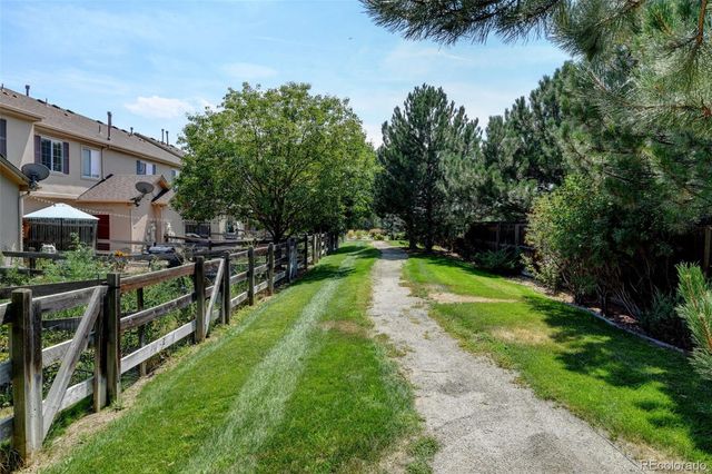 12741 Ivanhoe Street, Thornton, CO 80602