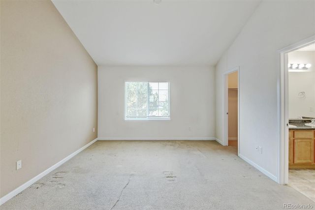 12741 Ivanhoe Street, Thornton, CO 80602