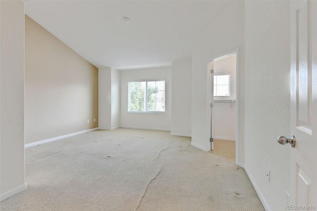 12741 Ivanhoe Street, Thornton, CO 80602