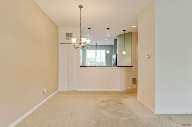 12741 Ivanhoe Street, Thornton, CO 80602