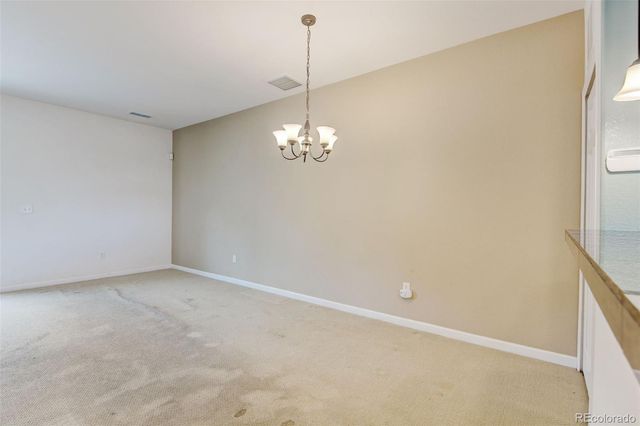 12741 Ivanhoe Street, Thornton, CO 80602