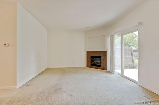 12741 Ivanhoe Street, Thornton, CO 80602