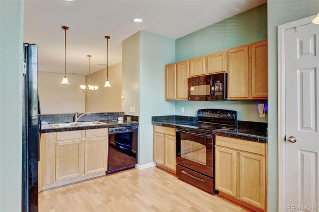 12741 Ivanhoe Street, Thornton, CO 80602