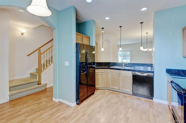 12741 Ivanhoe Street, Thornton, CO 80602