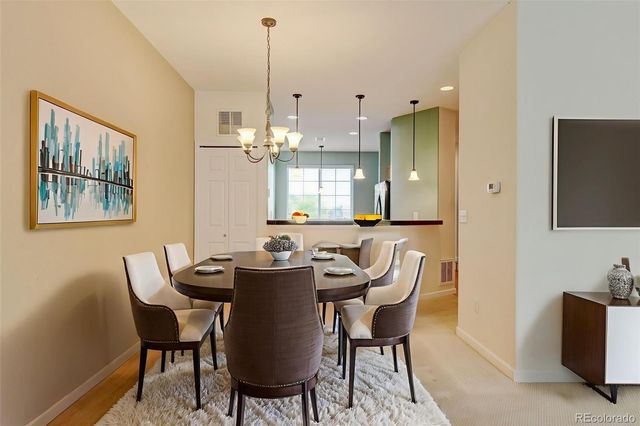 12741 Ivanhoe Street, Thornton, CO 80602