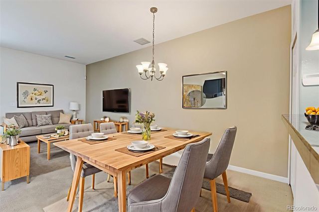 12741 Ivanhoe Street, Thornton, CO 80602