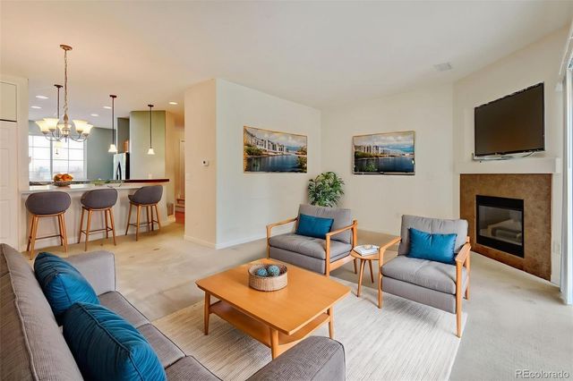 12741 Ivanhoe Street, Thornton, CO 80602