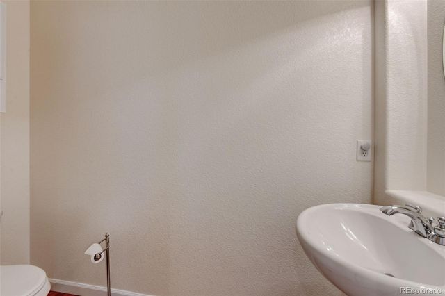 12741 Ivanhoe Street, Thornton, CO 80602