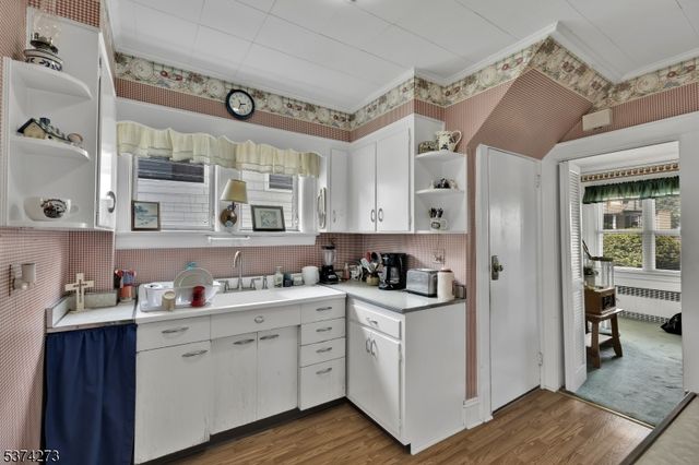 84 Lawrence Ave, West Orange Twp., NJ 07052