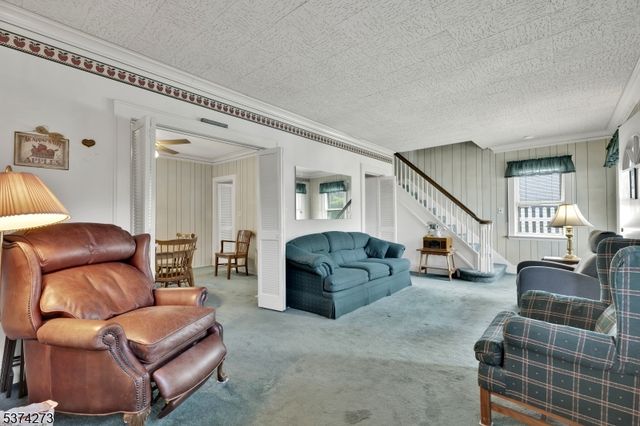 84 Lawrence Ave, West Orange Twp., NJ 07052