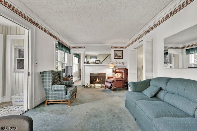 84 Lawrence Ave, West Orange Twp., NJ 07052