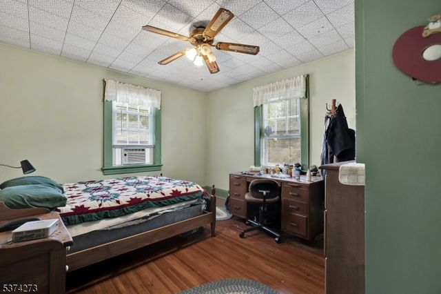 84 Lawrence Ave, West Orange Twp., NJ 07052