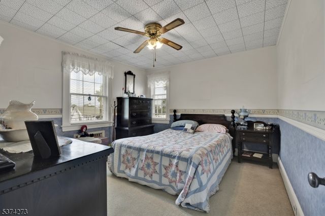 84 Lawrence Ave, West Orange Twp., NJ 07052