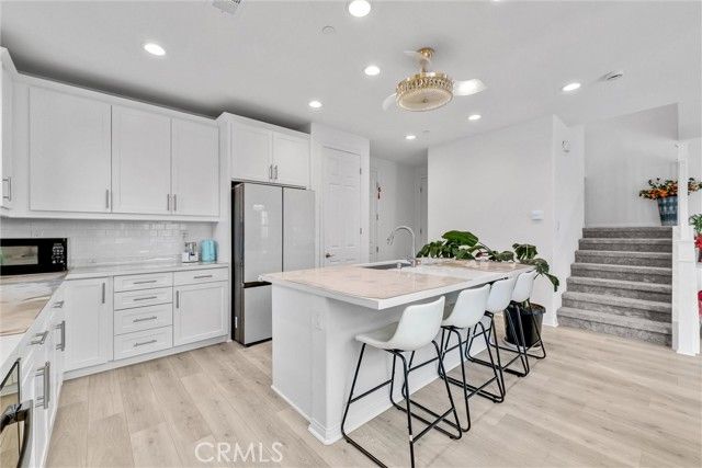 14964 cavetto Lane, Fontana, CA 92336