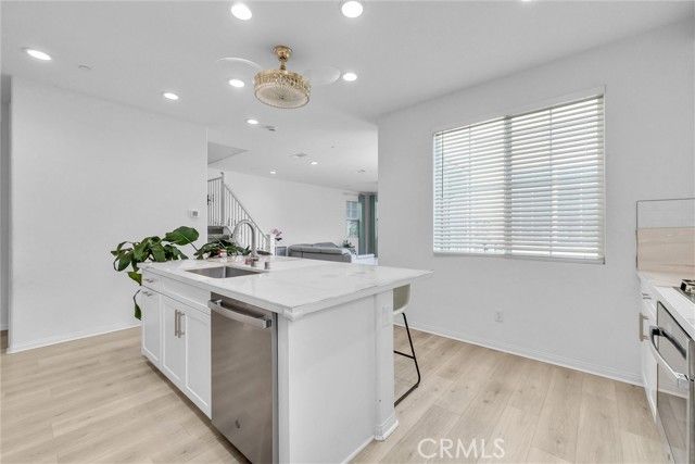 14964 cavetto Lane, Fontana, CA 92336