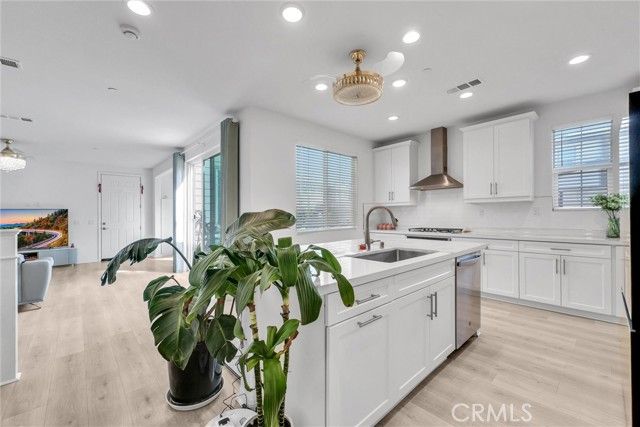 14964 cavetto Lane, Fontana, CA 92336