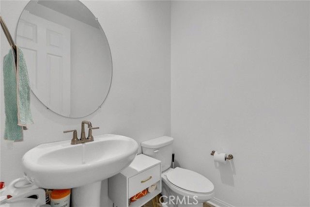 14964 cavetto Lane, Fontana, CA 92336