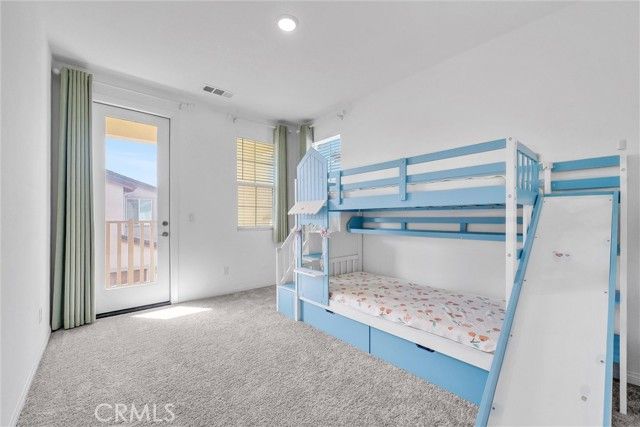 14964 cavetto Lane, Fontana, CA 92336