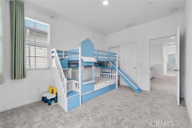 14964 cavetto Lane, Fontana, CA 92336