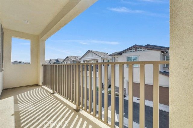 14964 cavetto Lane, Fontana, CA 92336