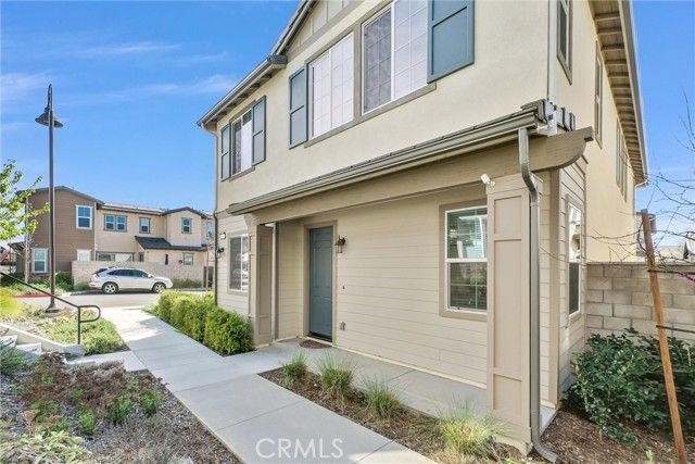 14964 cavetto Lane, Fontana, CA 92336