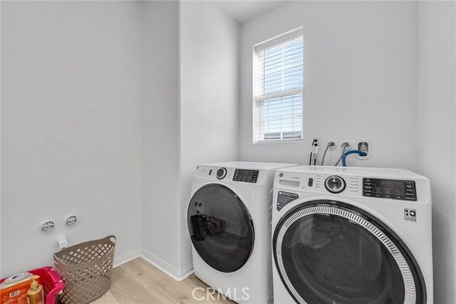 14964 cavetto Lane, Fontana, CA 92336