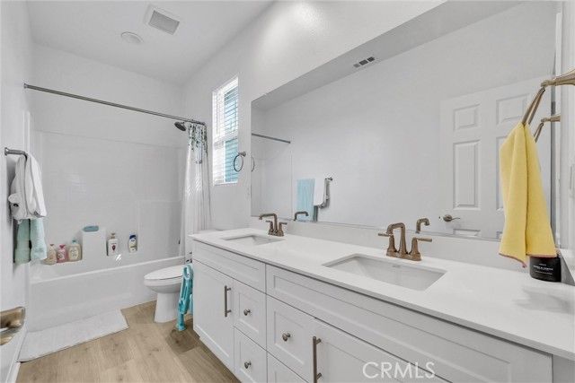 14964 cavetto Lane, Fontana, CA 92336