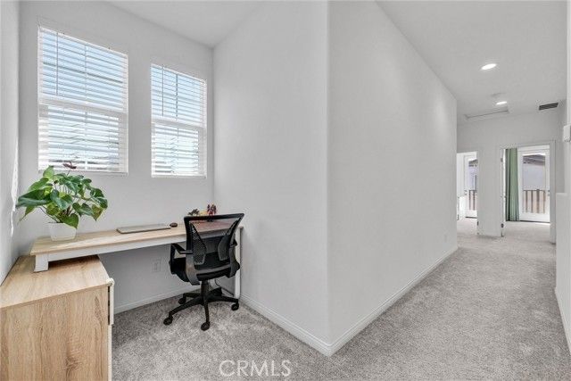 14964 cavetto Lane, Fontana, CA 92336