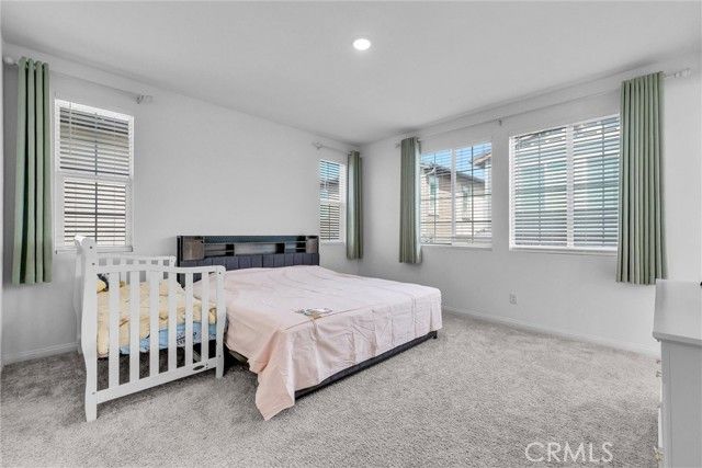 14964 cavetto Lane, Fontana, CA 92336