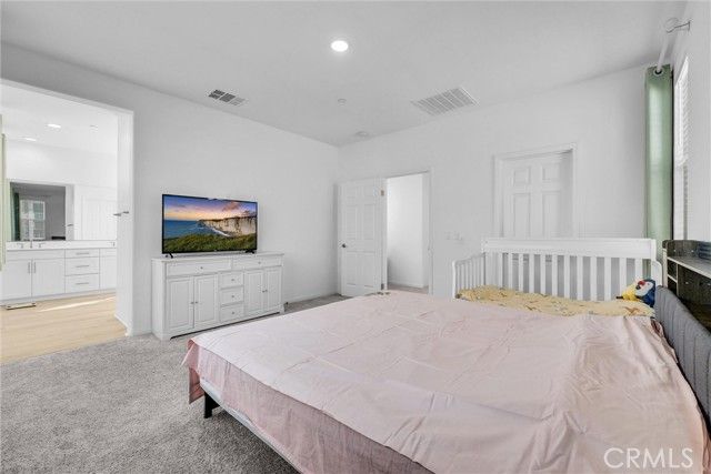 14964 cavetto Lane, Fontana, CA 92336