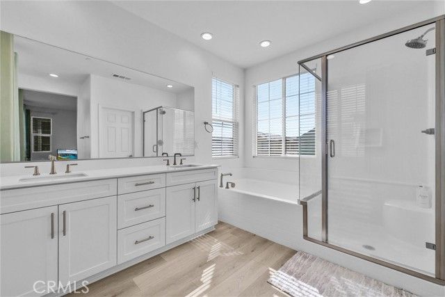 14964 cavetto Lane, Fontana, CA 92336