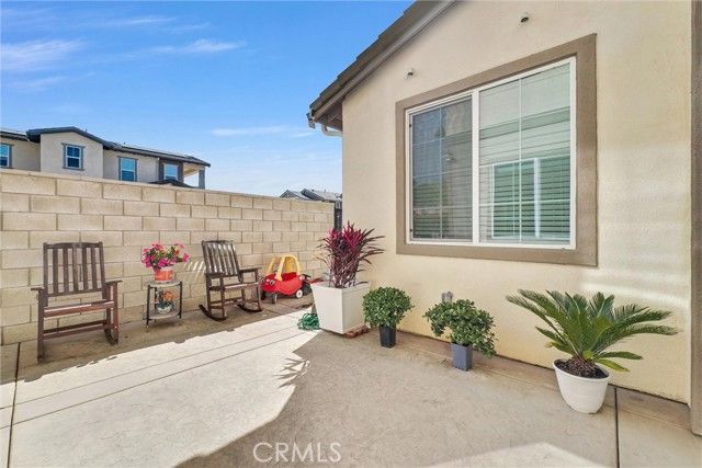 14964 cavetto Lane, Fontana, CA 92336
